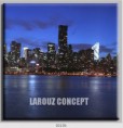 /album/photo-gallery-canvas-uri/decoratiuni-de-perete-canvas-lc-0213b-jpg/